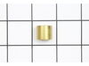 10223884-2-S-Craftsman-813918-Sleeve