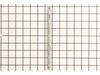 Shaft – Part Number: 813920