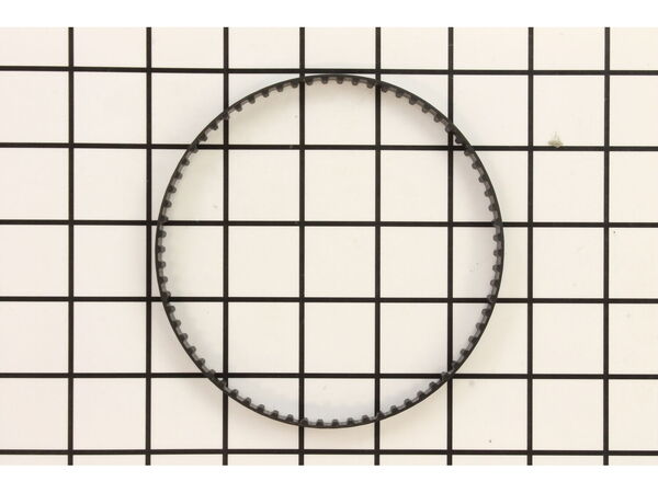 10223890-1-M-Craftsman-814002-1-Timing Belt