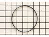 Timing Belt – Part Number: 814002-1