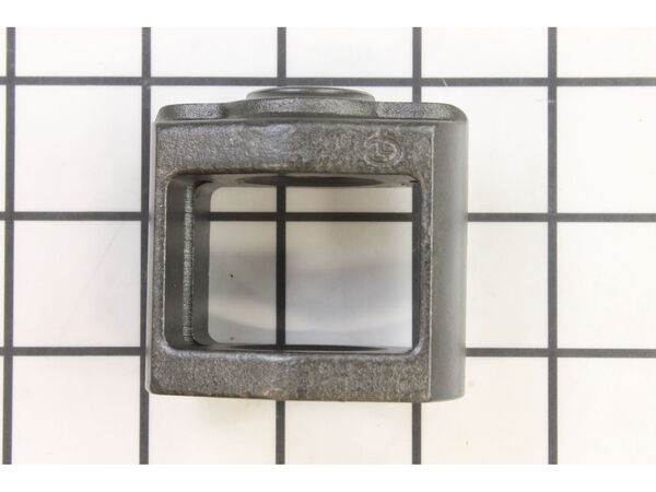 10223891-1-M-Craftsman-814002-3-Belt