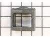 Belt – Part Number: 814002-3