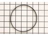 10223891-2-S-Craftsman-814002-3-Belt