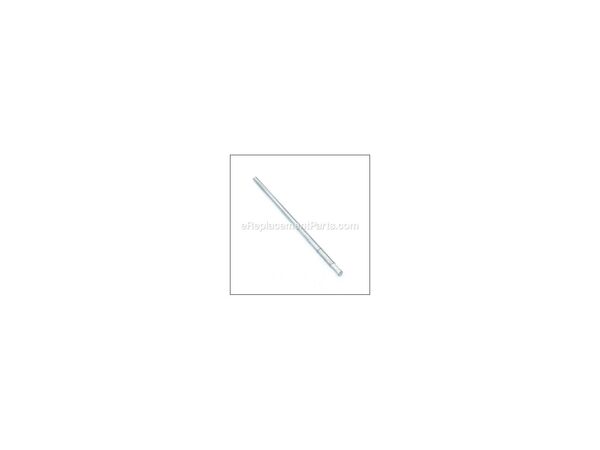 10223895-1-M-Craftsman-814069-Motor