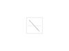 Motor – Part Number: 814069