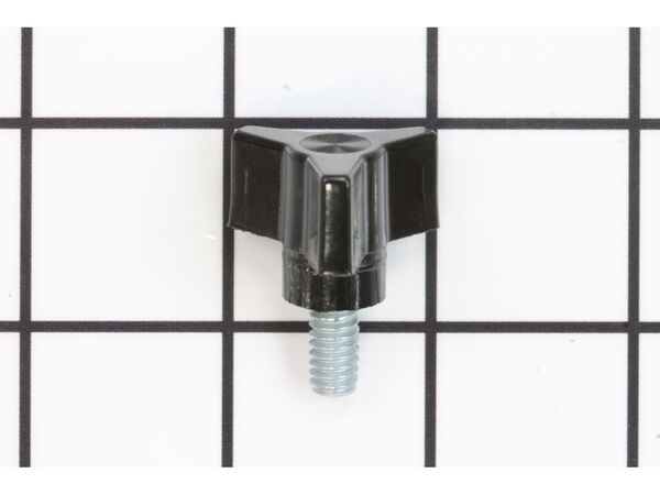 10223899-1-M-Craftsman-814091-Knob