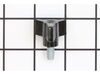 Knob – Part Number: 814091