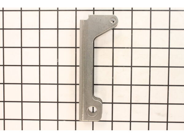 10223926-1-M-Craftsman-814770-Link
