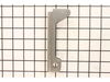 Link – Part Number: 814770