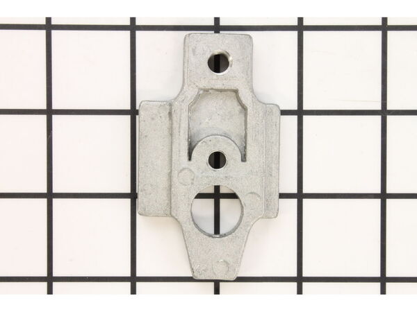 10223934-1-M-Craftsman-815286-Guide Wheel