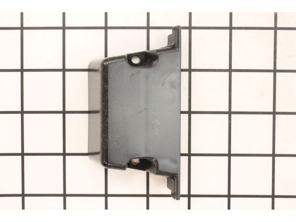 10223949-1-M-Craftsman-815704-Hsg Switch
