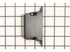 Hsg Switch – Part Number: 815704