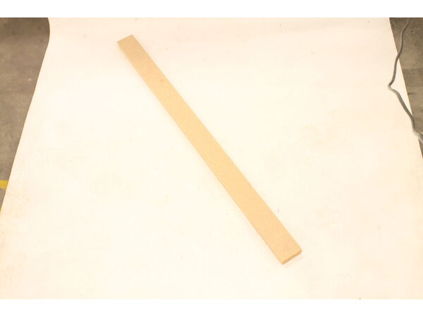 10223954-1-M-Craftsman-815755-Spacer