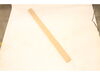 Spacer – Part Number: 815755