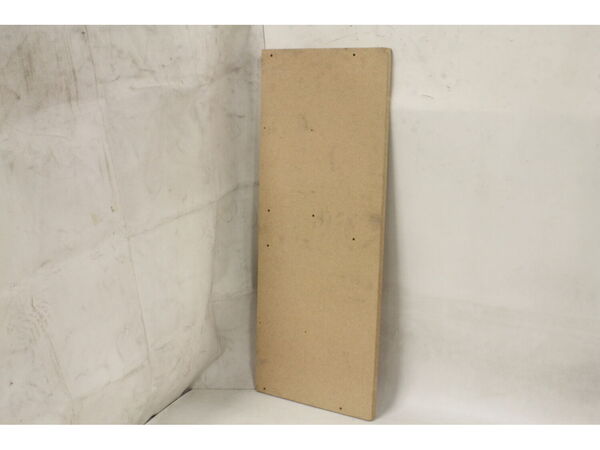 10223955-1-M-Craftsman-815756-Table Front