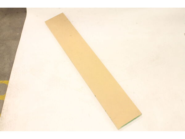10223956-1-M-Craftsman-815757-Table Rear