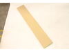 Table Rear – Part Number: 815757