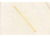 Rip Fence – Part Number: 815758
