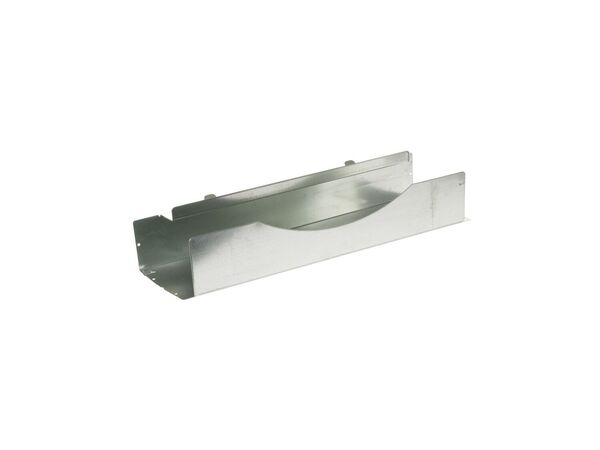 1022395-1-M-GE-WE1M585           -REAR PLATE