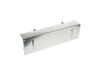 1022395-2-S-GE-WE1M585           -REAR PLATE