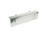 1022395-3-S-GE-WE1M585           -REAR PLATE