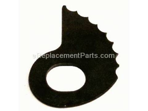 10223972-1-M-Craftsman-815815-Pawl