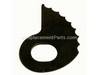 Pawl – Part Number: 815815