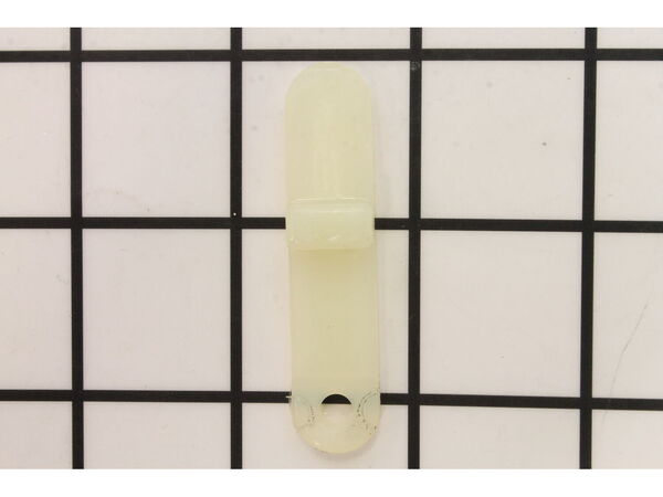 10223974-1-M-Craftsman-815827-Rip Actuator