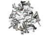 SCREW KIT – Part Number: WR01X10455
