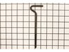 Screw – Part Number: 816070