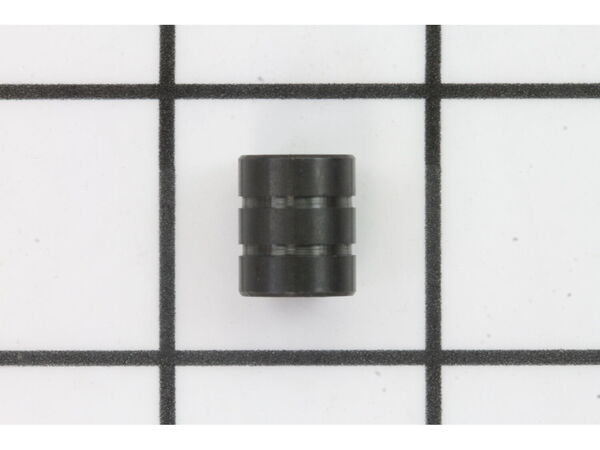 10224024-1-M-Craftsman-816341-Bearing