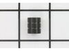 Bearing – Part Number: 816341