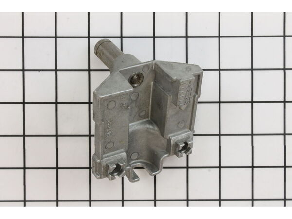 10224035-1-M-Craftsman-816364-Support Asm