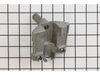 Support Asm – Part Number: 816364
