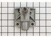 10224035-2-S-Craftsman-816364-Support Asm