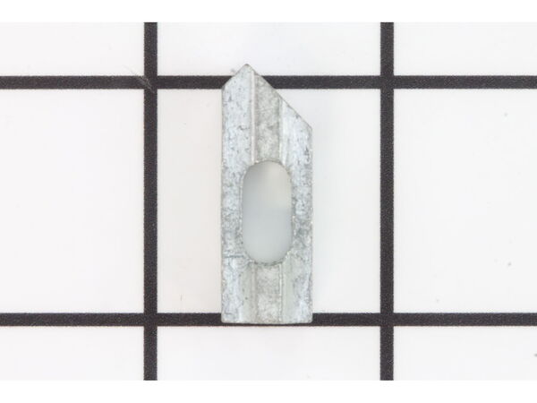 10224044-1-M-Craftsman-816379-Guide Blade (Sold Individually)