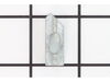 Guide Blade (Sold Individually) – Part Number: 816379