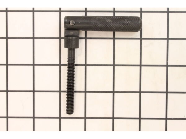 10224050-1-M-Craftsman-816387-Shaft Wheel