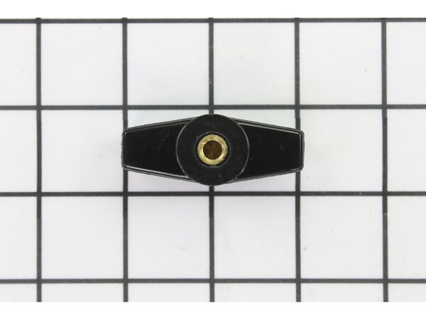 10224068-1-M-Craftsman-816435-Knob 1/4-20