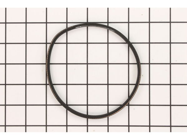 10224072-1-M-Craftsman-816439-Belt
