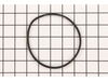 Belt – Part Number: 816439