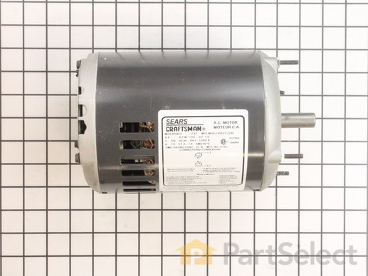 10224098-1-M-Craftsman-816612-Motor
