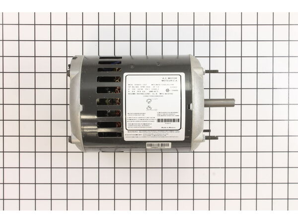 10224099-1-M-Craftsman-816613-Motor