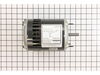Motor – Part Number: 816613