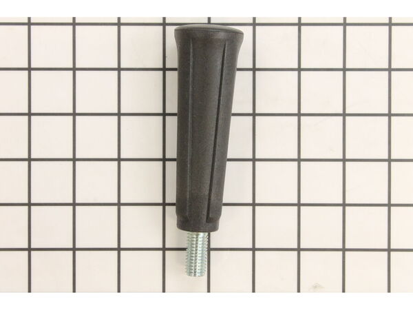 10224100-1-M-Craftsman-816669-Handle Miter