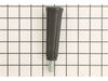 Handle Miter – Part Number: 816669