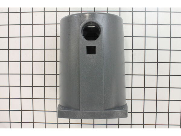 10224102-1-M-Craftsman-816681-Cvr Motor