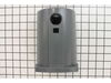 Cvr Motor – Part Number: 816681