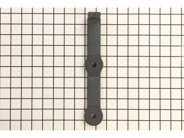10224104-1-M-Craftsman-816685-Arm Miter