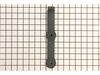 Arm Miter – Part Number: 816685